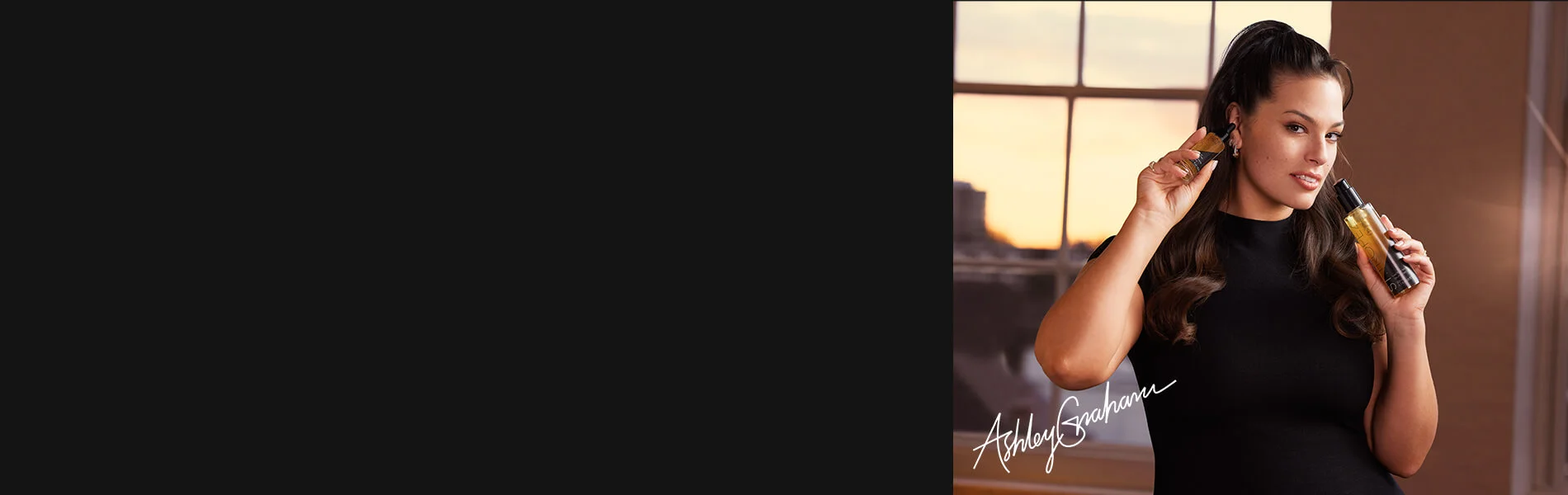 Self Tan Luxe Body Serum