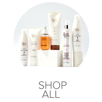 Beauty Works Shop All