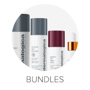 Dermalogica Bundles