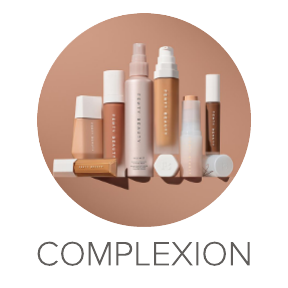 Fenty Beauty Complexion
