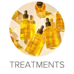 JVN Hair Treatments