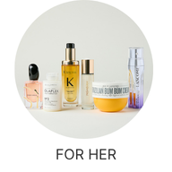 Gifts For Her