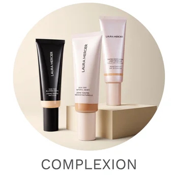Laura Mercier Tinted Moisturiser