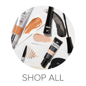 Shop All IT Cosmetics