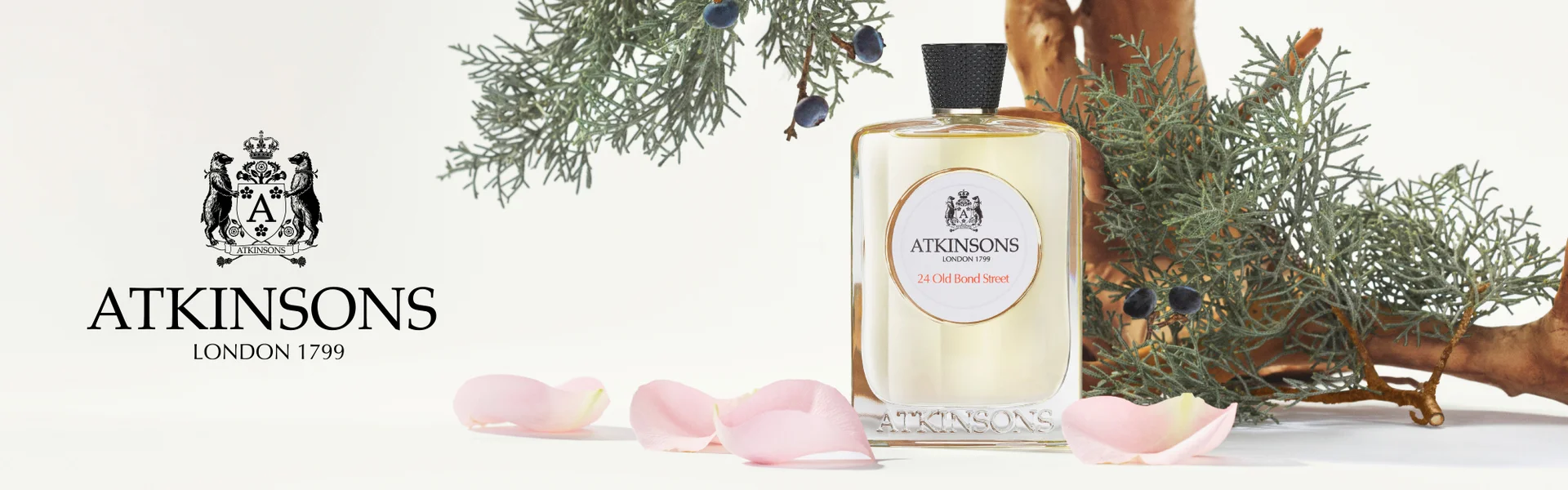 Atkinsons