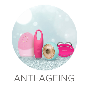 FOREO Anti-Ageing