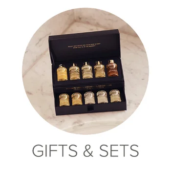 Aromatherapy Associates Gifts & Sets