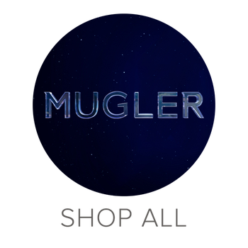 SHOP ALL MUGLER