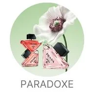 Prada Paradoxe