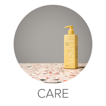 ARKIVE Care