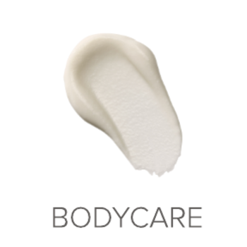 Ameliorate Bodycare