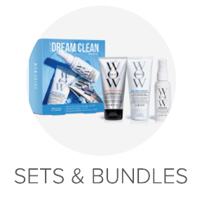 Color Wow Sets & Bundles