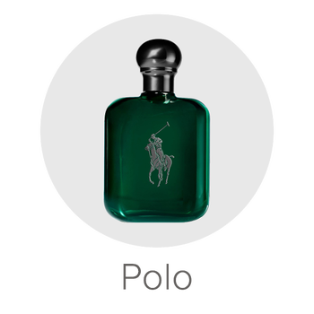 Ralph Lauren Polo