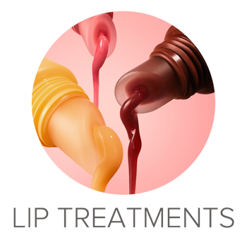 Ole Henriksen Lip Treatments