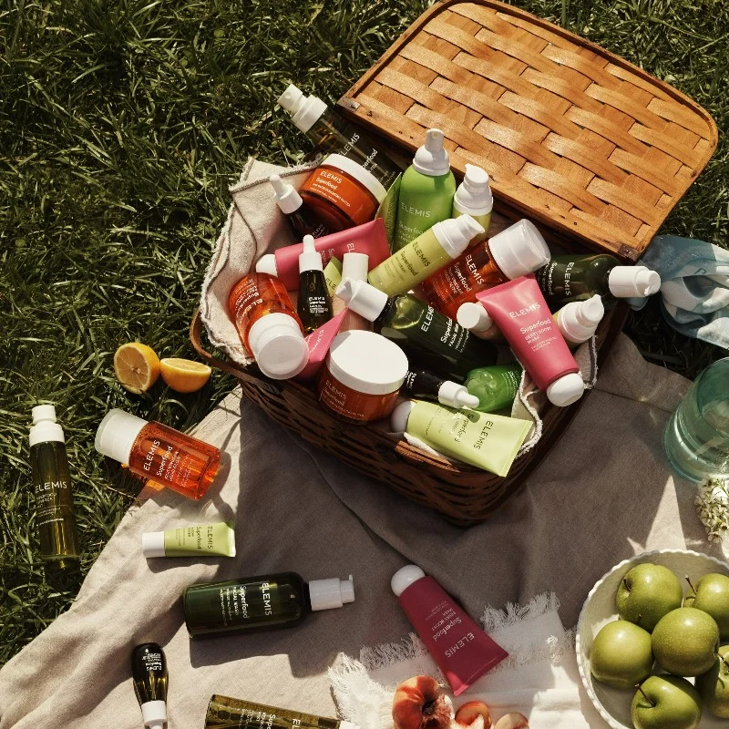 Elemis Superfood Skin Health