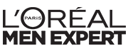 L'oreal men expert