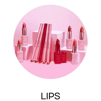 Too Faced Lipsticks