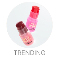 Revolution Fragrance