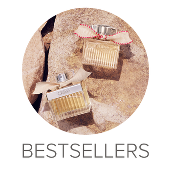 Chloé Bestsellers