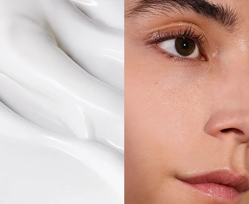 Dr. Barbara Sturm for Dry Skin