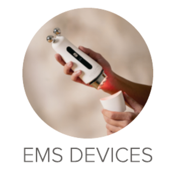 EMS Devices