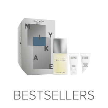 Issey Miyake Bestsellers