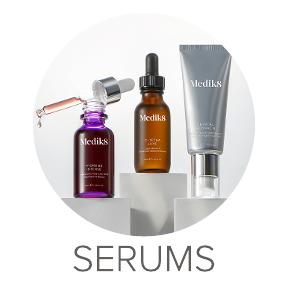 Medik8 Serums
