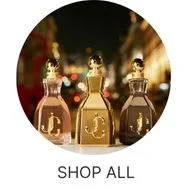 Shop All Jimmy Choo