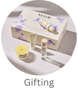 NEOM Gifting