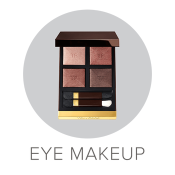 Tom Ford Eye Makeup