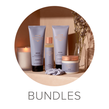 Grow Gorgeous Bundles