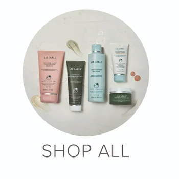 Shop All Liz Earle Online