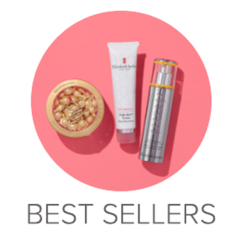 Elizabeth Arden Best Sellers