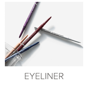Clinique Eyeliner
