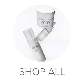 Shop All Dr. Barbara Sturm