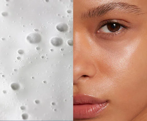 Dr. Barbara Sturm for Acne-Prone Skin