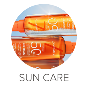 Lancaster Sun Care