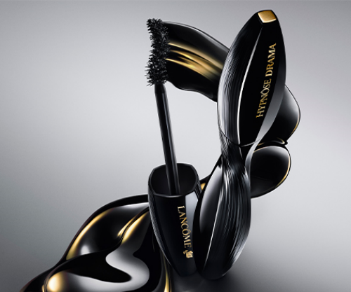 LANCOME MASCARA