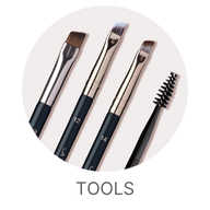 Anastasia Beverly Hills Brushes & Tools
