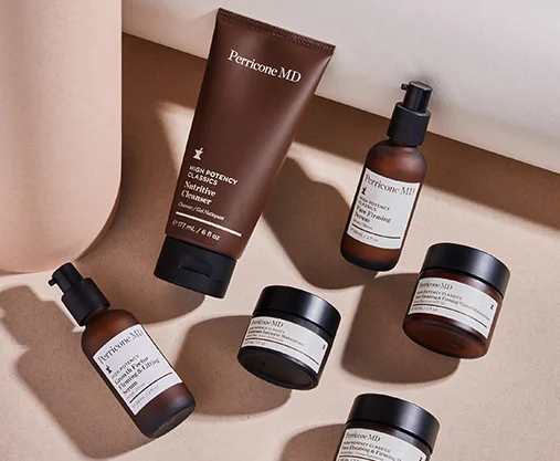 Perricone MD High Potency Classics