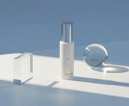 LELO sex toys for couples