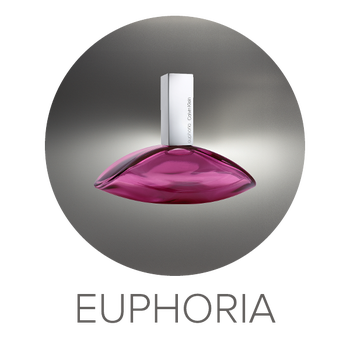 Calvin Klein Euphoria