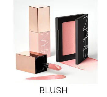 NARS BLUSH