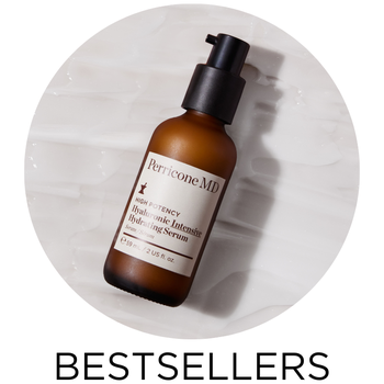 perricone md bestsellers