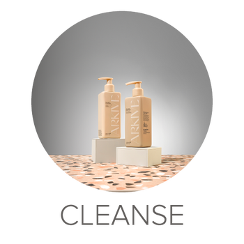 ARKIVE Cleanse