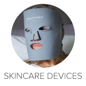 BEAUTYPRO Skincare Devices