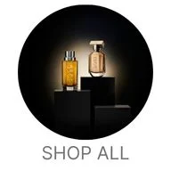 Hugo Boss Shop All