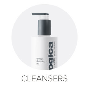 Dermalogica Cleansers