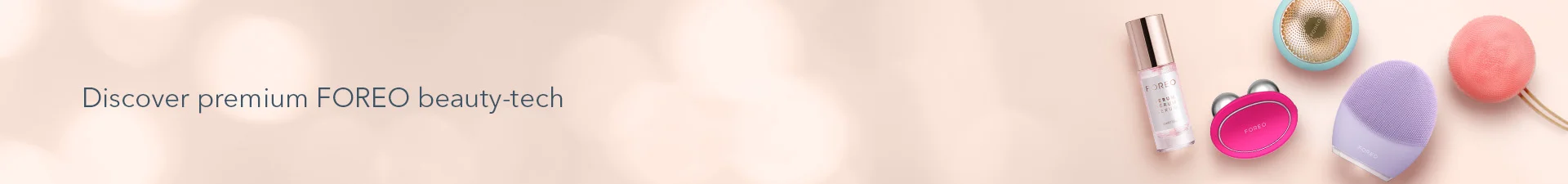 foreo