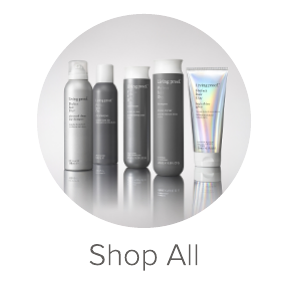 Living Proof Shop All